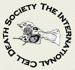 Death Society