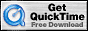 QuickTime